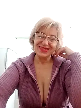 52MiaLove02 online show from February 2026 05:58:01 AM