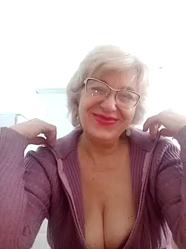 52MiaLove02 online show from February 2026 05:49:01 AM