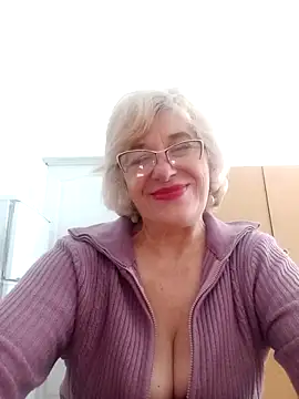 52MiaLove02 online show from April 2026 04:54:02 AM