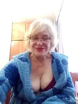 52MiaLove02 online show from May 2026 08:30:02 AM