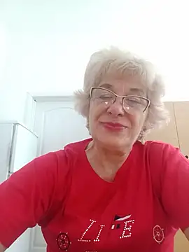 52MiaLove02 online show from June 2026 05:08:01 AM