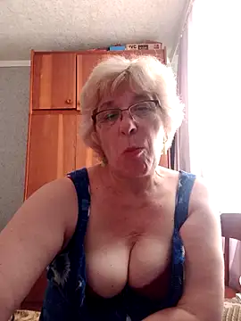 52MiaLove02 online show from June 2026 04:49:02 PM