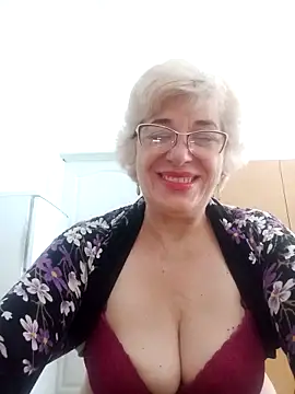 52MiaLove02 online show from June 2026 04:47:02 AM