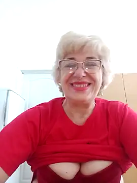 52MiaLove02 online show from June 2026 04:46:01 AM