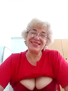 52MiaLove02 online show from June 2026 04:50:01 AM