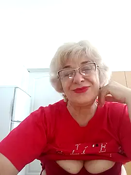 52MiaLove02 online show from June 2026 04:42:02 AM