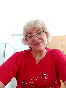 52MiaLove02 online show from June 2026 04:56:01 AM