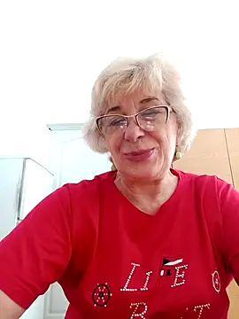 52MiaLove02 online show from June 2026 05:12:01 AM
