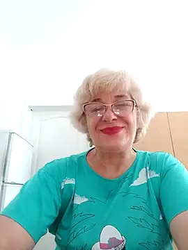 52MiaLove02 online show from June 2026 04:39:02 AM