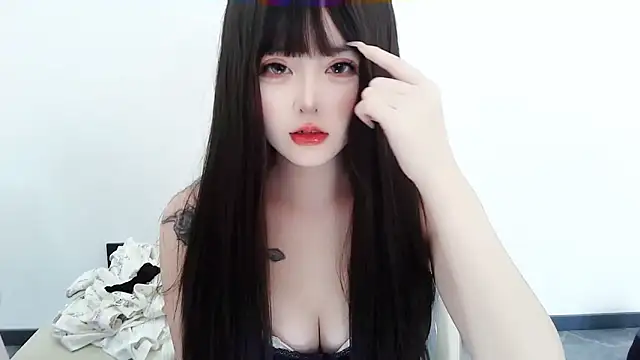 -caicai online show from October 2025 02:33:01 AM