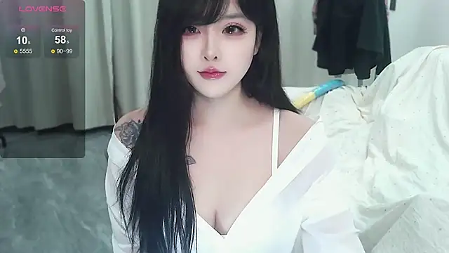 -caicai online show from June 2026 12:54:02 PM