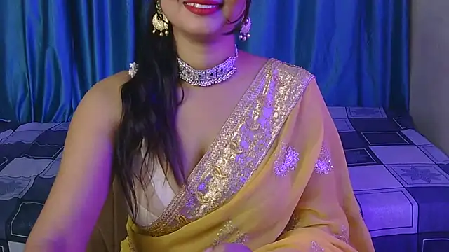 priya-kumari22 online show from November 2025 04:34:02 AM