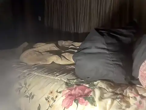 Snapshot of Cianda24 chatting on October 2025 02:21:02 AM Cianda24 online show from October 2025 02:21:02 AM