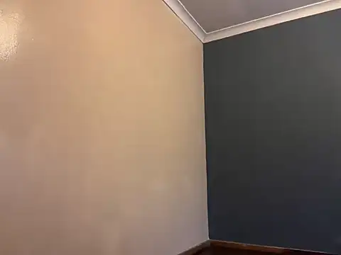 Snapshot of Cianda24 chatting on October 2025 04:15:01 AM Cianda24 online show from October 2025 04:15:01 AM