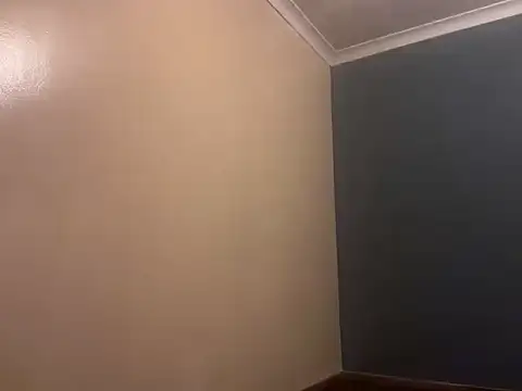 Snapshot of Cianda24 chatting on October 2025 07:56:02 PM Cianda24 online show from October 2025 07:56:02 PM