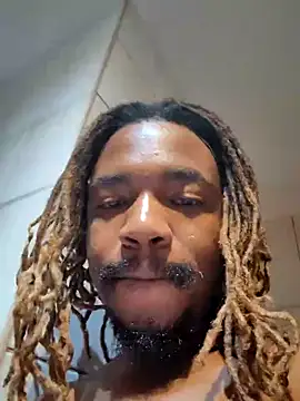 Cianda24 online show from February 2026 07:41:02 PM