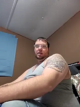 goons352 online show from September 2025 02:11:02 AM