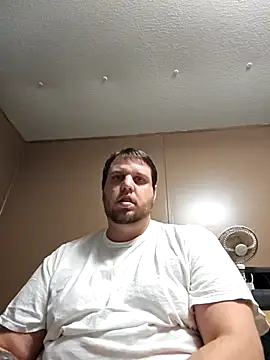 goons352 online show from September 2025 07:25:02 PM