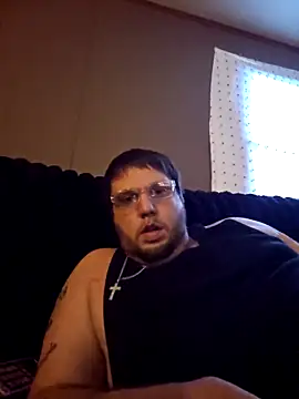 goons352 online show from September 2025 09:48:02 PM