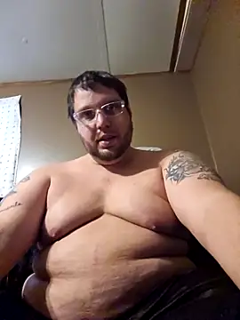 goons352 online show from September 2025 10:33:02 PM