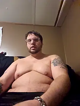 goons352 online show from September 2025 11:23:02 AM