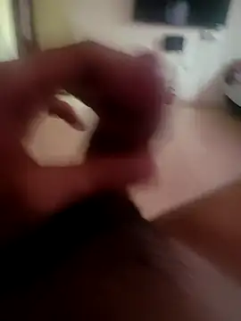 pune guy 111 online show from March 2026 04:40:02 AM