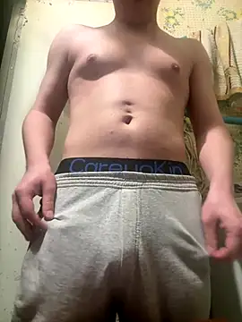 marik goldd online show from December 2025 01:19:01 PM