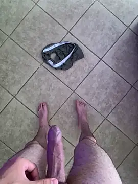 pitudo1313wuero online show from October 2025 10:12:01 PM