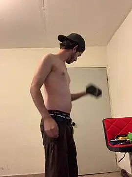 pitudo1313wuero online show from January 2026 10:12:02 PM