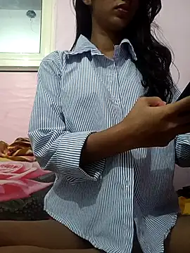 Snapshot of riyaroy9999 chatting on November 2025 04:22:01 PM riyaroy9999 online show from November 2025 04:22:01 PM