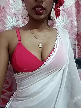 riyaroy9999 online show from March 2026 06:14:02 PM