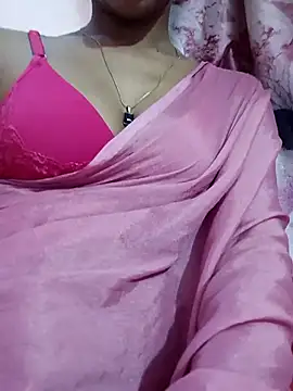 riyaroy9999 online show from April 2026 12:19:02 AM