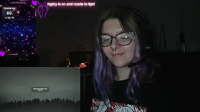 Snapshot of x3raven chatting on October 2025 12:18:02 AM x3raven online show from October 2025 12:18:02 AM