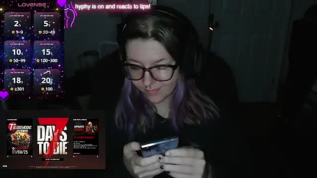 Snapshot of x3raven chatting on October 2025 03:40:02 PM x3raven online show from October 2025 03:40:02 PM