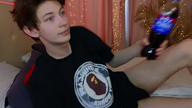  Den1s  online show from March 2026 01:30:01 PM