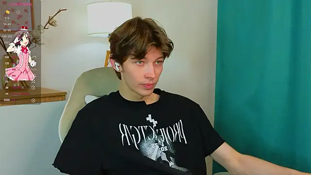  Den1s  online show from March 2026 03:07:01 PM