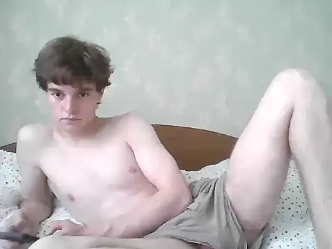 marcodevil228 online show from June 2026 02:20:02 PM