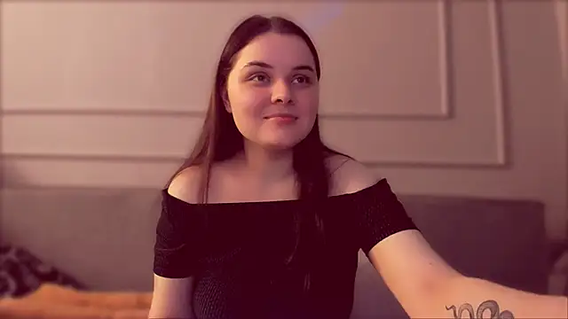 Isabellaprincess online show from October 2025 09:17:02 PM