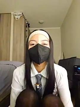 Snapshot of Liarmosca21 chatting on June 2026 02:20:02 AM Liarmosca21 online show from June 2026 02:20:02 AM