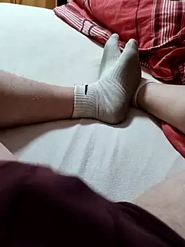 boxerundsocken91 online show from June 2026 07:14:02 PM