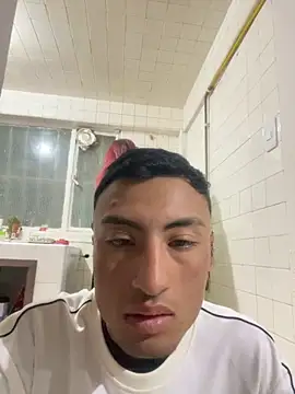Snapshot of Purple_delicious chatting on September 2025 12:12:01 AM Purple delicious online show from September 2025 12:12:01 AM