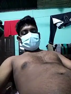 bappyandbanulove online show from October 2025 05:09:02 PM