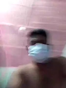 bappyandbanulove online show from November 2025 04:06:02 PM