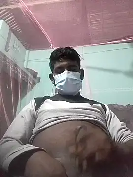 bappyandbanulove online show from January 2026 05:49:02 PM