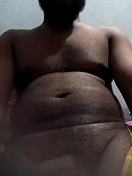 bappyandbanulove online show from March 2026 05:31:01 PM