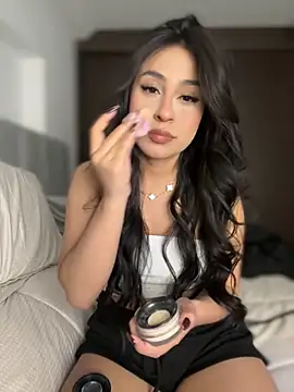 Snapshot of abbyhdk chatting on November 2025 04:57:01 AM abbyhdk online show from November 2025 04:57:01 AM