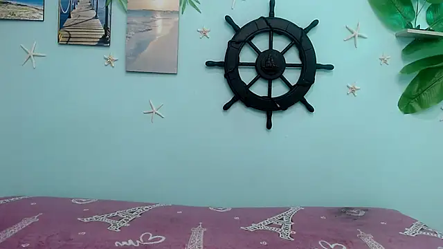 valeria18sexy online show from November 2025 01:17:02 AM