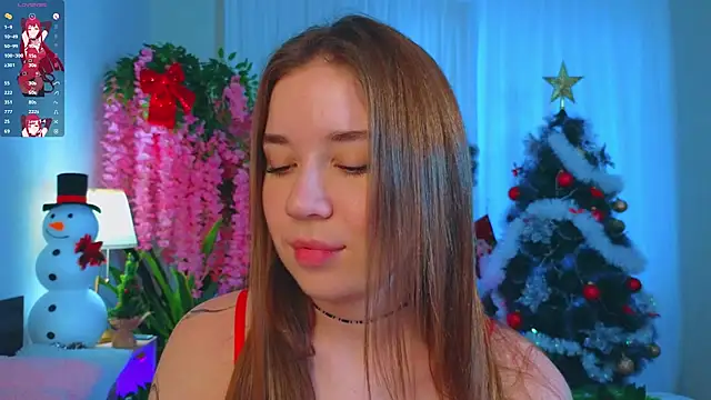 KarenGibbs online show from December 2025 07:15:02 AM