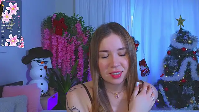 KarenGibbs online show from January 2026 07:13:01 AM