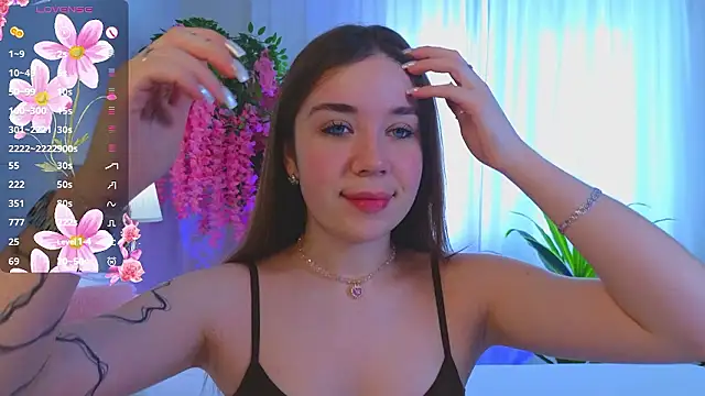 KarenGibbs online show from January 2026 07:12:01 AM